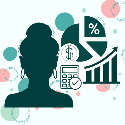 Clean Ledgers by Aly